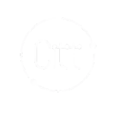 CITT