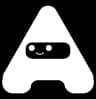 Masterbase